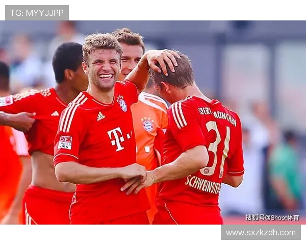 巴黎圣日耳曼防线稳定性仍存隐患,关键战表现是否影响争冠形势 巴黎圣日耳曼防线稳定性仍存隐患,关键战表现是否影响争冠形势