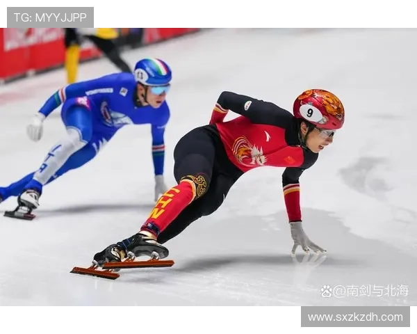 多特蒙德关键战掉链子问题,在赛季后半程的冠军竞争中已逐步反映 多特蒙德关键战掉链子问题,在赛季后半程的冠军竞争中已逐步反映