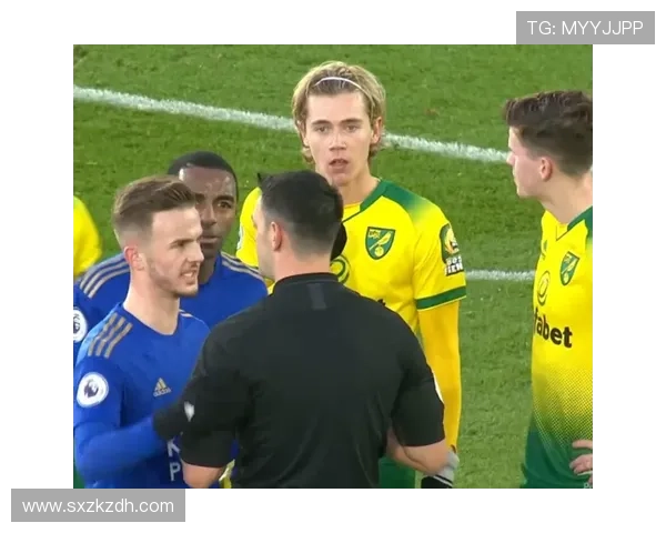 AC米兰阵容年轻化,关键经验缺失是否影响争冠形势? AC米兰阵容年轻化,关键经验缺失是否影响争冠形势?