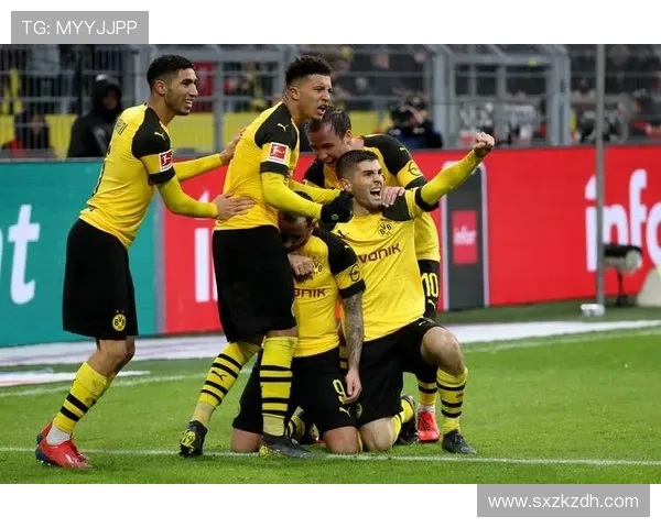 多特蒙德防线稳固性问题,已在近期比赛表现中逐步反映,对赛季稳定性形成考验 多特蒙德防线稳固性问题,已在近期比赛表现中逐步反映,对赛季稳定性形成考验