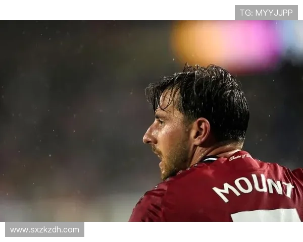 曼联复兴进程仍未完成，当前赛季成绩稳定性面临考验