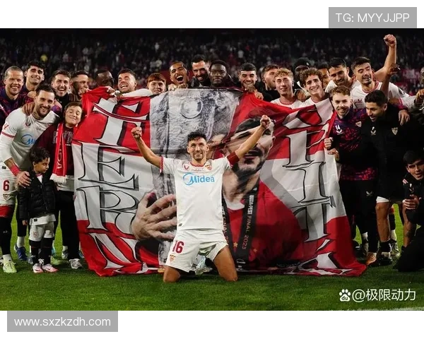 皇马近期连胜状态提升,隐患显现对赛季走势形成制约