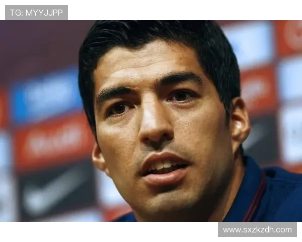 苏亚雷斯全能中锋价值解析:是否长期被低估? 苏亚雷斯全能中锋价值解析:是否长期被低估?