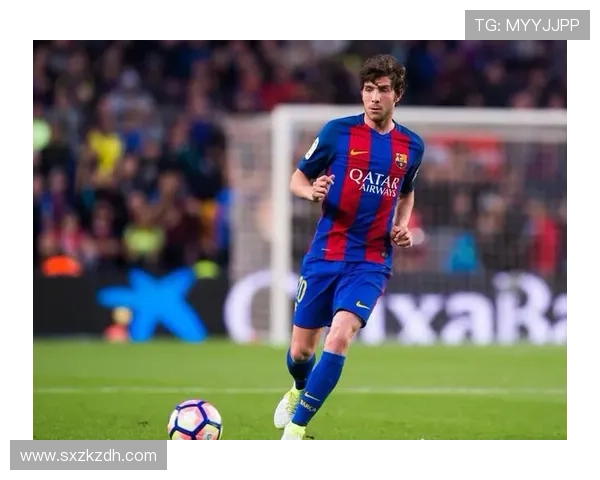 坎塞洛对位姆巴佩:速度型边锋的防守挑战解析 坎塞洛对位姆巴佩:速度型边锋的防守挑战解析