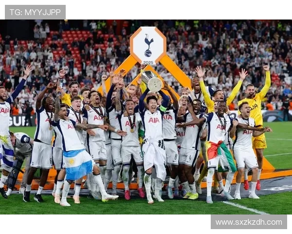 孙兴慜 vs 本田圭佑:亚洲攻击手的战术角色与体系适配差异 孙兴慜 vs 本田圭佑:亚洲攻击手的战术角色与体系适配差异