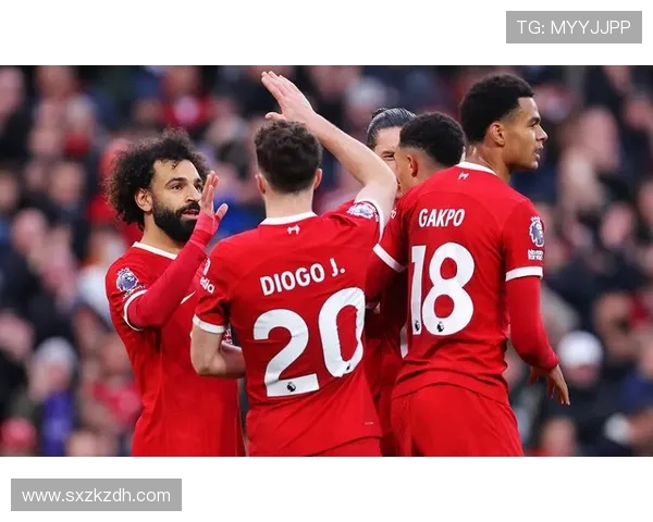 帕利尼亚对阵利物浦高节奏冲击的拦截表现分析 帕利尼亚对阵利物浦高节奏冲击的拦截表现分析