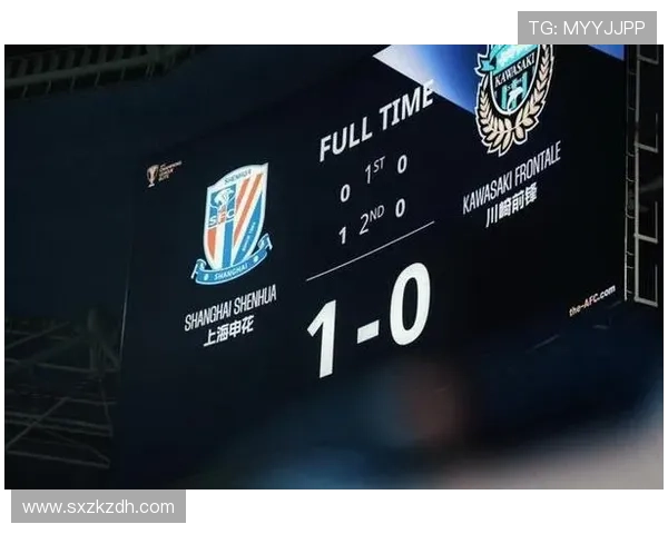 上海申花在强强对话中难占主动,关键战能力是否面临考验 上海申花在强强对话中难占主动,关键战能力是否面临考验