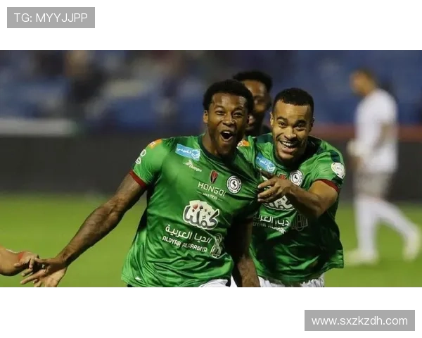 利雅得新月亚洲最强地位,面临东亚球队持续挑战,竞争格局有所变化 利雅得新月亚洲最强地位,面临东亚球队持续挑战,竞争格局有所变化