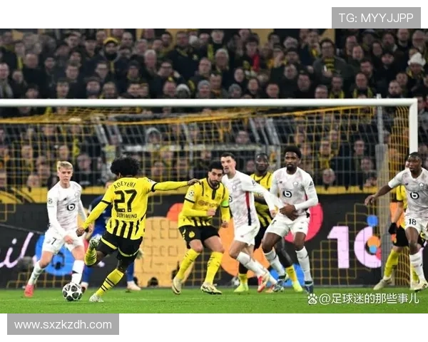 多特蒙德近期表现波动,稳定性面临考验,一场失利暴露体系问题,对赛季走势形成制约 多特蒙德近期表现波动,稳定性面临考验,一场失利暴露体系问题,对赛季走势形成制约