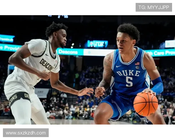 保罗·班切罗突破持球后效率提升明显，成为球队关键得分点