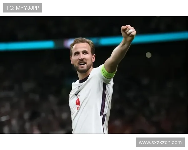 哈里·凯恩比赛一结束立刻换上睡衣，这明星范儿也太明显了吧！