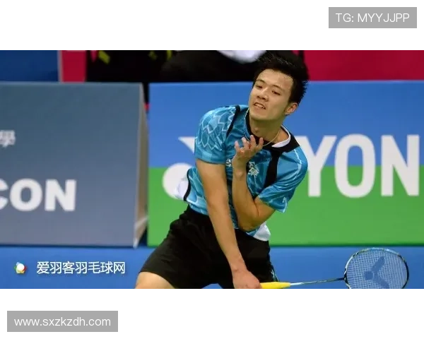 戴资颖打完比赛回家泡的是红酒浴还是冰桶？