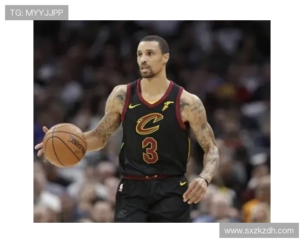 班·西蒙斯无球突破提升防守转换效率明显优于乔治希尔