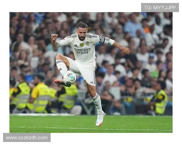 皇马节奏紊乱与结构挑战持续，当前阶段稳定性面临考验是否能持续保持优势