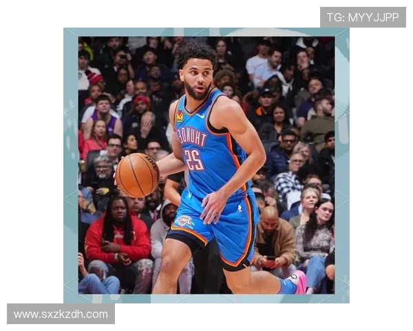 米切尔突破篮下效率提升明显，内线防守对比老将形成鲜明差异