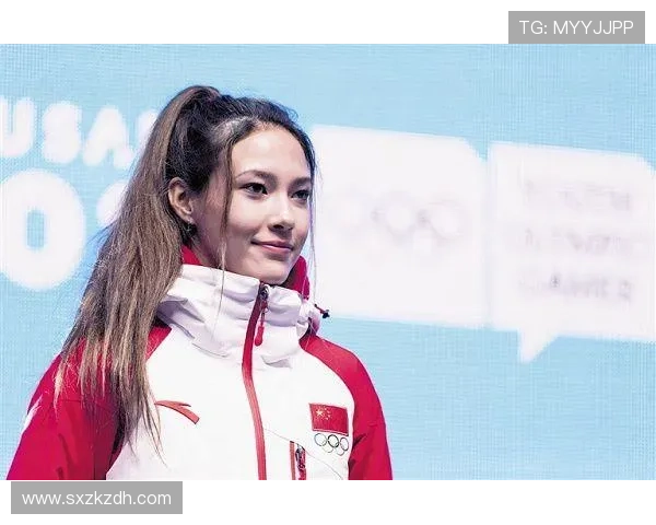 谷爱凌昨晚又在热搜翻车，那生活和赛场差得太让人怀疑人生了吧