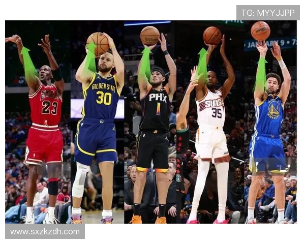 专业解析篮球比赛最后一投判定规则的时间与动作标准