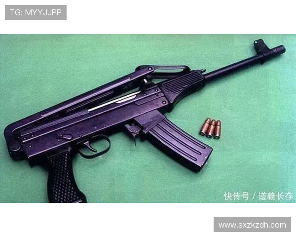 巴尔科拉与萨卡的进攻成熟度及战术适配性差距解析