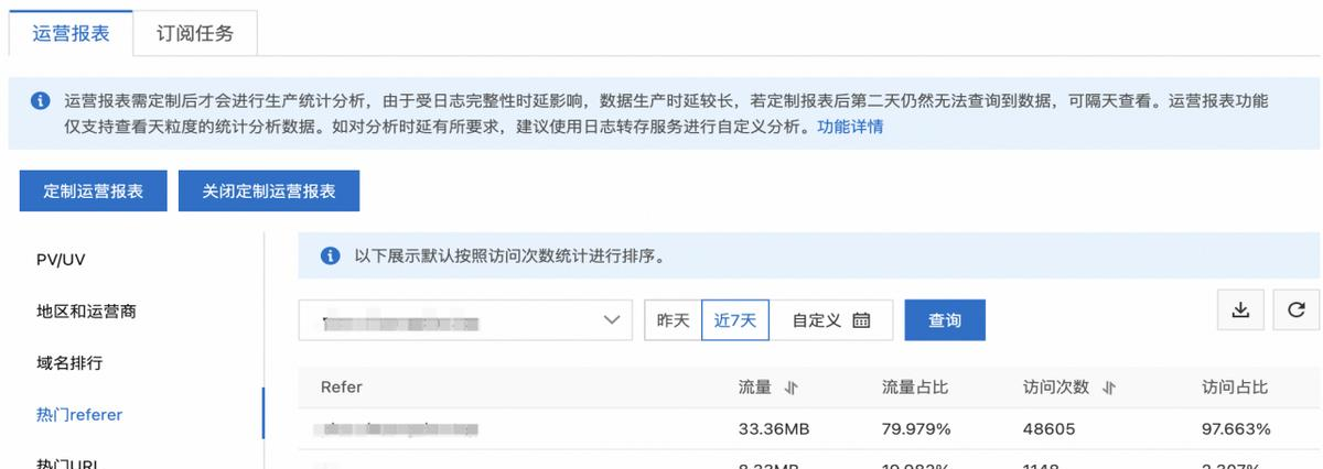 JN江南体育官方网站