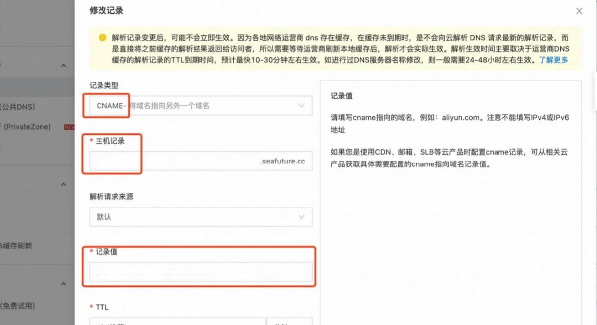 JN江南体育官方网站