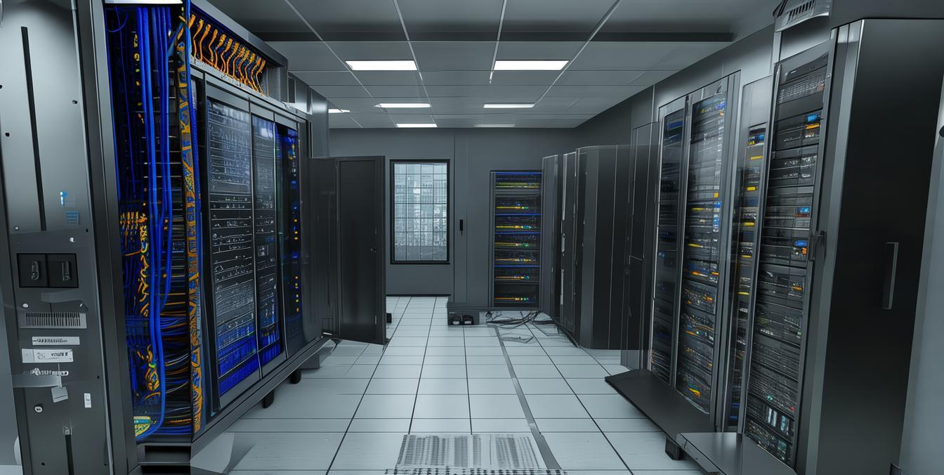 JN江南体育官方网站