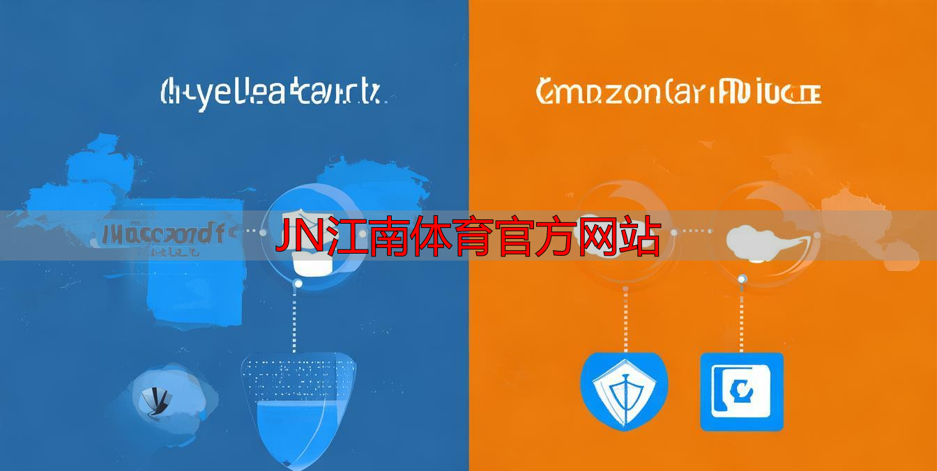 JN江南体育官方网站