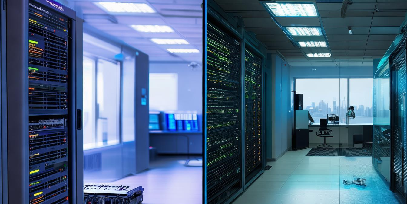 JN江南体育官方网站