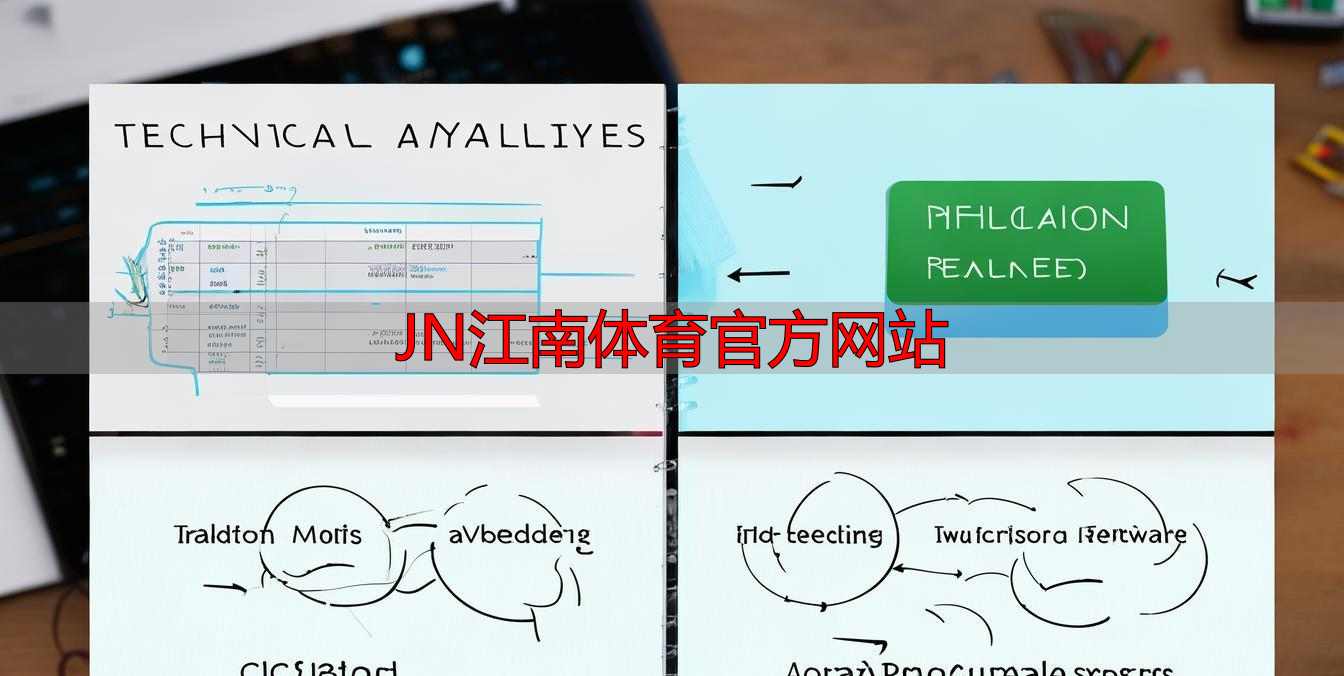 JN江南体育官方网站