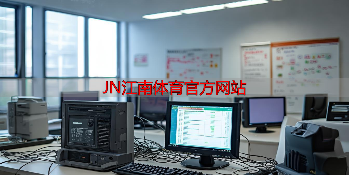 JN江南体育官方网站