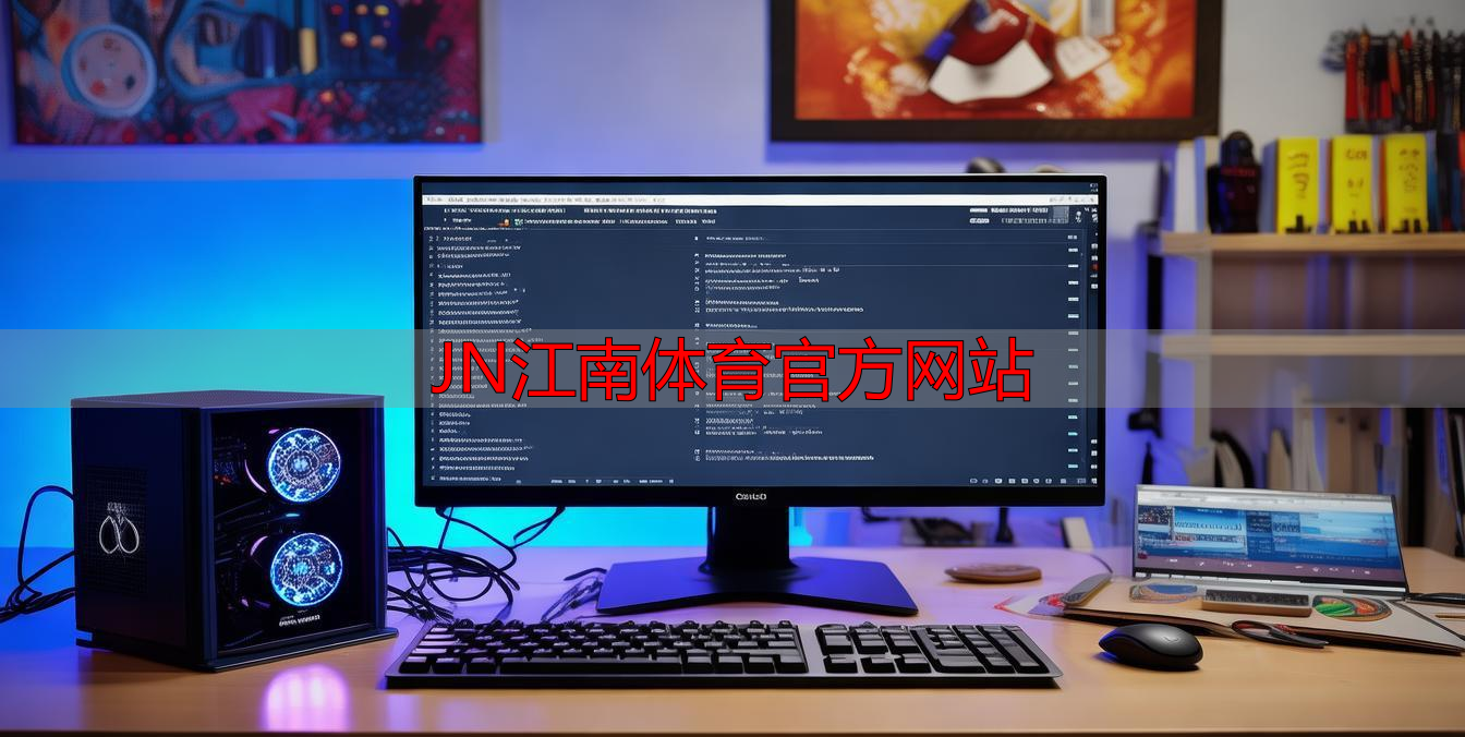 JN江南体育官方网站