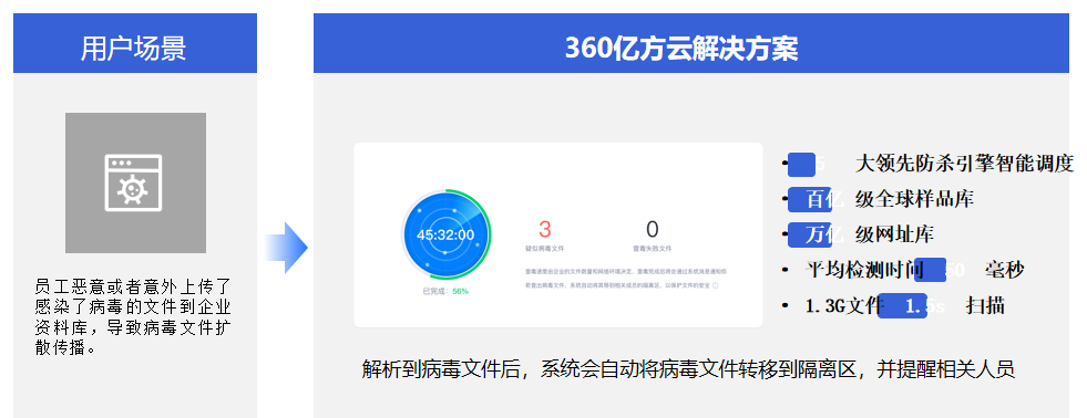 JN江南体育官方网站