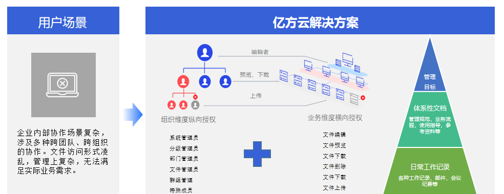 JN江南体育官方网站