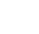 JN江南体育官方网站
