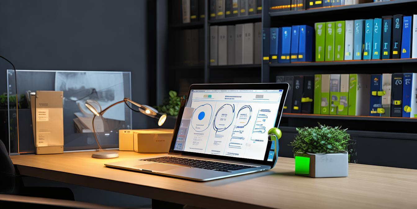 JN江南体育官方网站