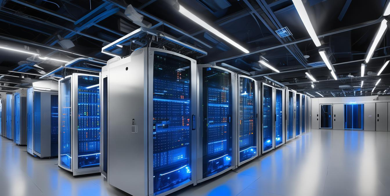 JN江南体育官方网站