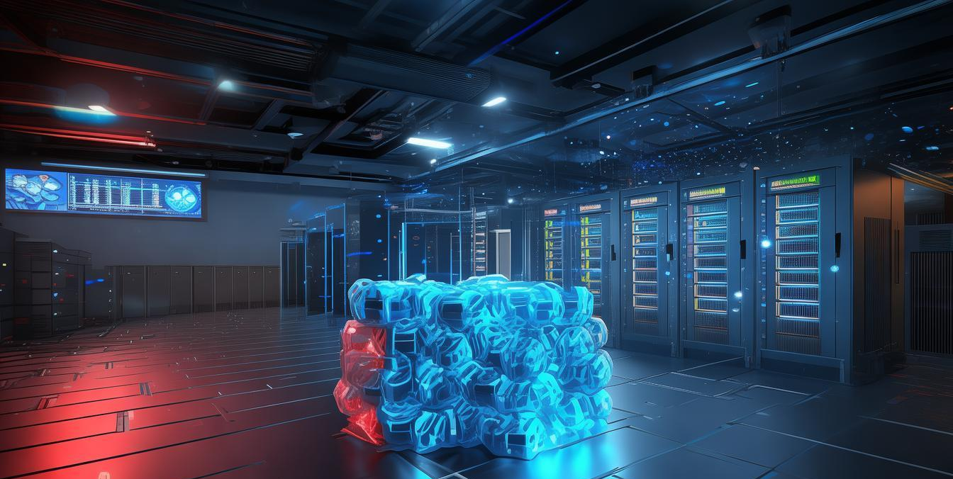 JN江南体育官方网站