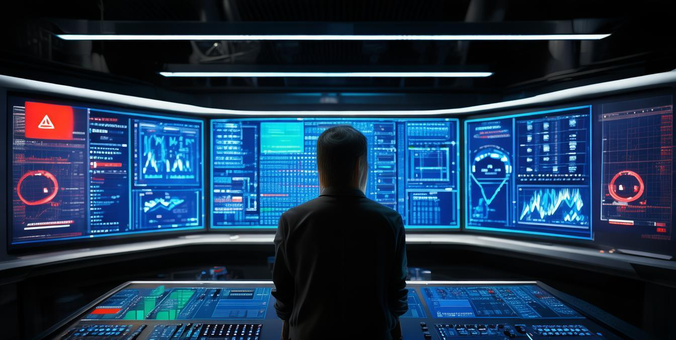 JN江南体育官方网站