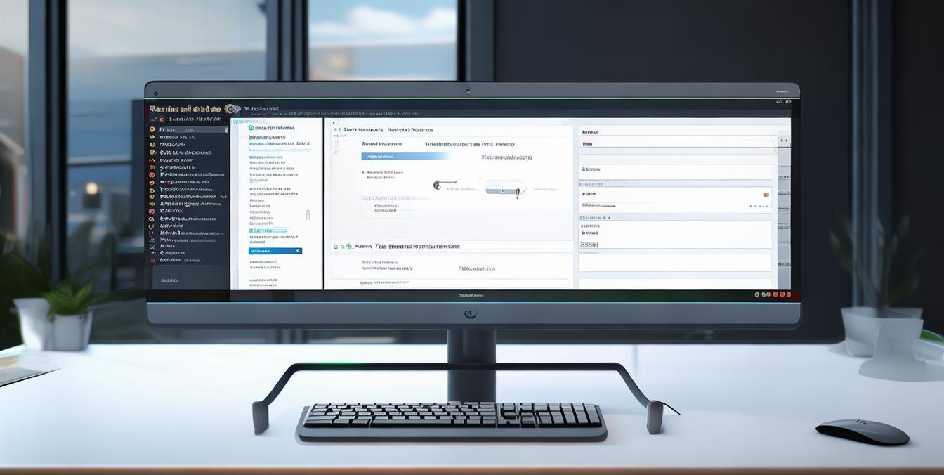 JN江南体育官方网站