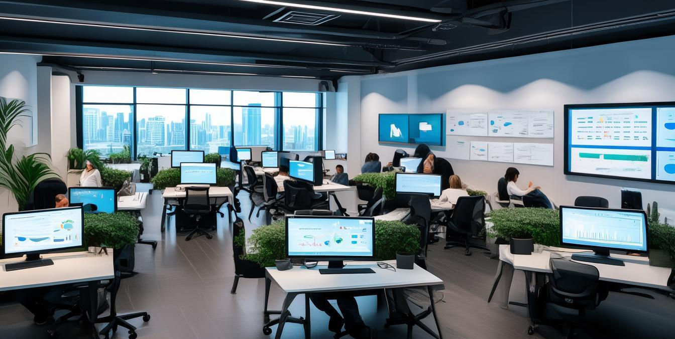 JN江南体育官方网站