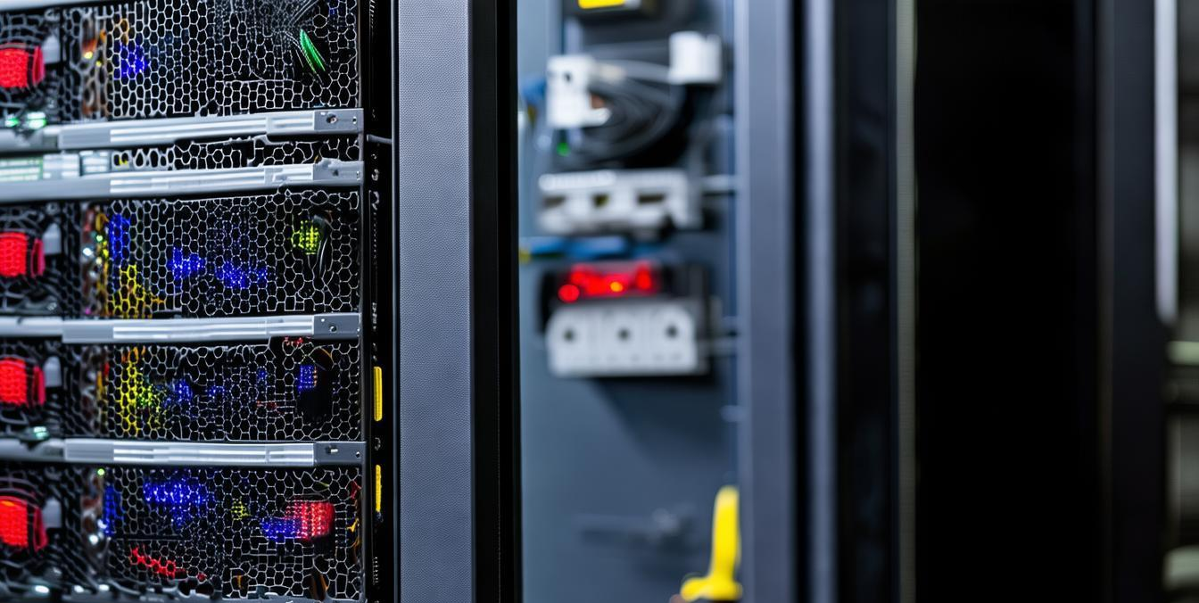 JN江南体育官方网站