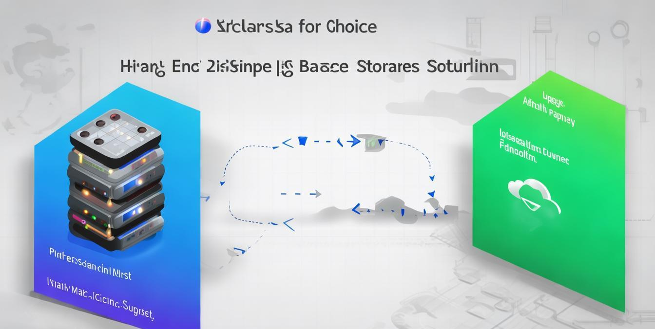 JN江南体育官方网站