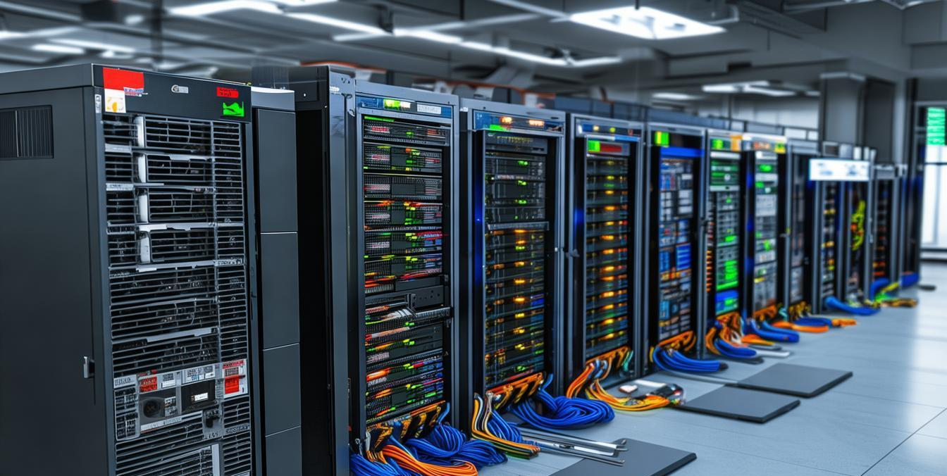 JN江南体育官方网站