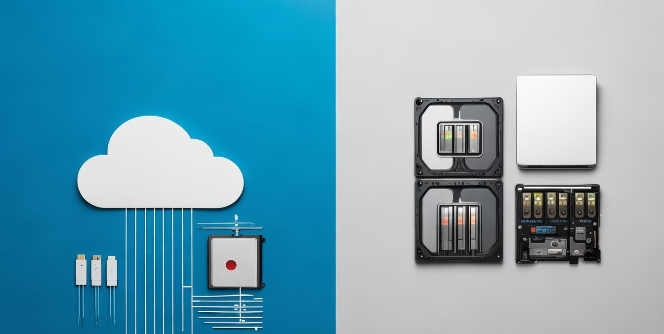 JN江南体育官方网站