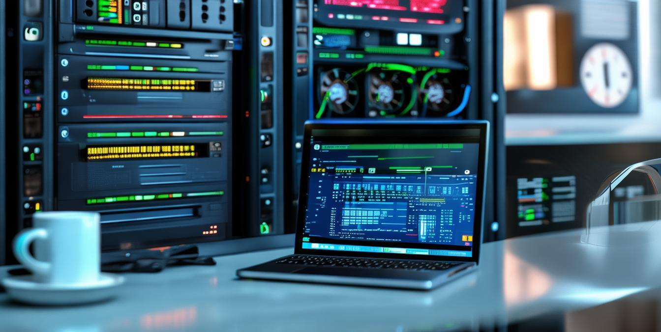 JN江南体育官方网站