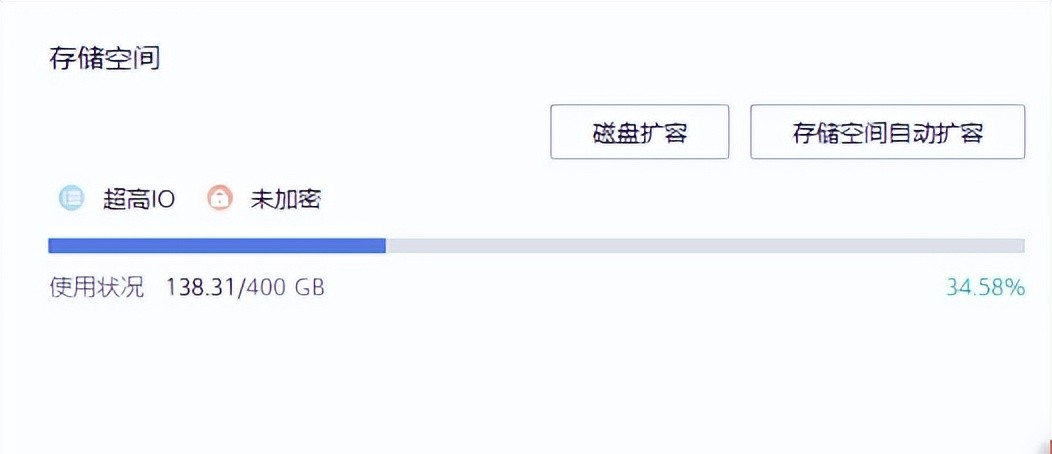 JN江南体育官方网站