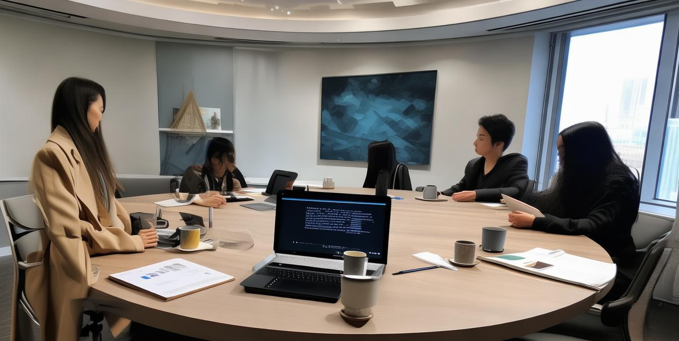 JN江南体育官方网站