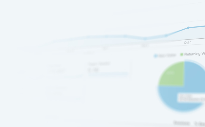 JN江南体育官方网站