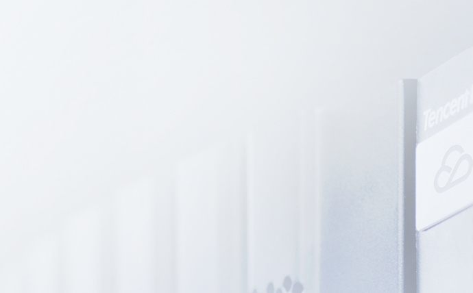 JN江南体育官方网站