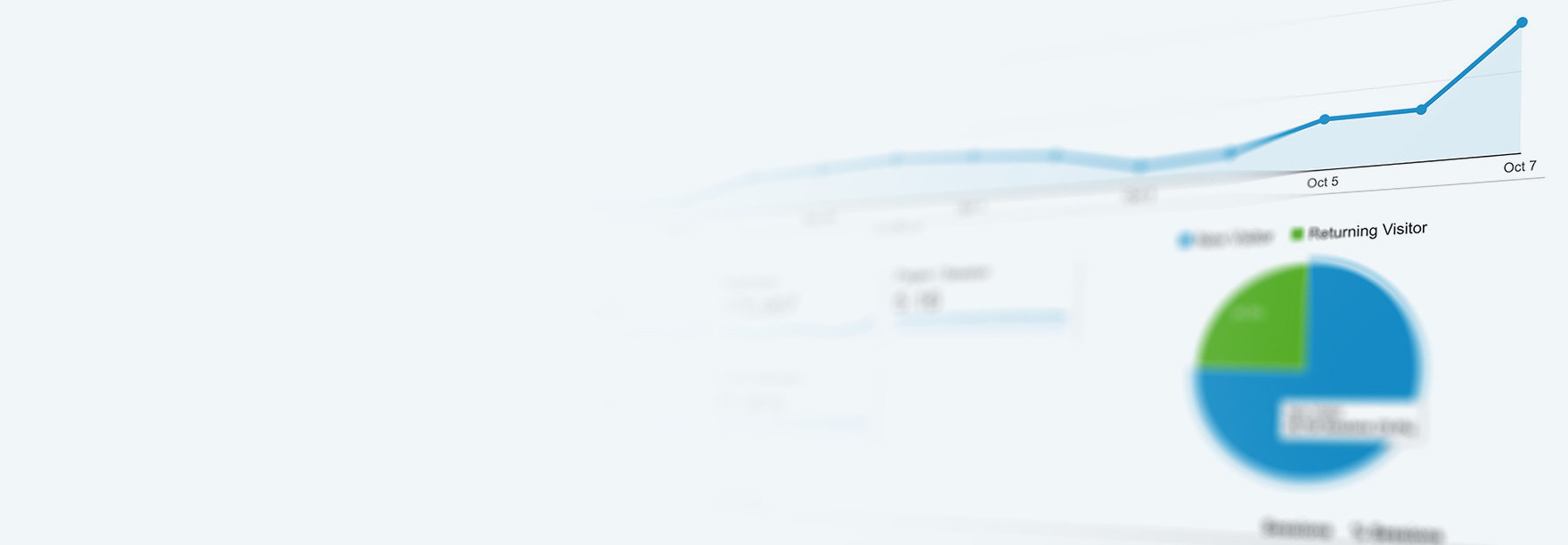 JN江南体育官方网站