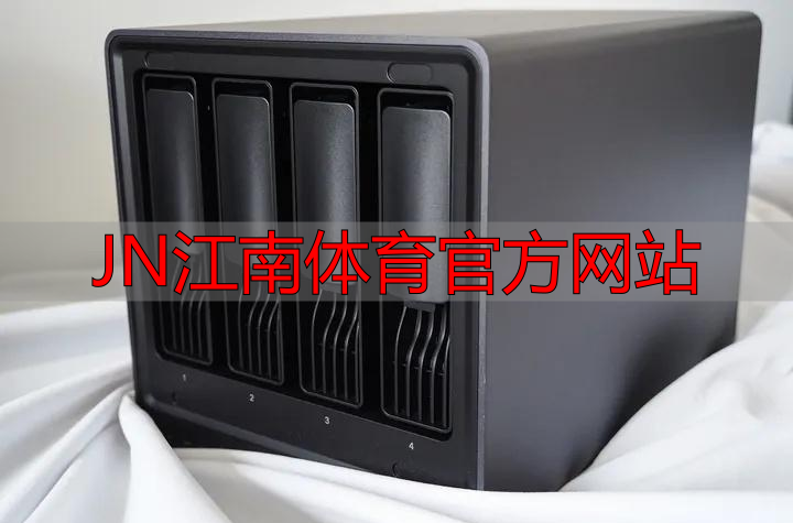 JN江南体育官方网站